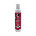 Cat Hypoallergenic Shampoo - Unscented