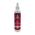 Cat Dry Shampoo - Citrus