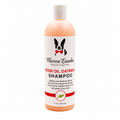 Neem Oil Oatmeal Shampoo - Soothes & Relieves Itching - Insect Repellant